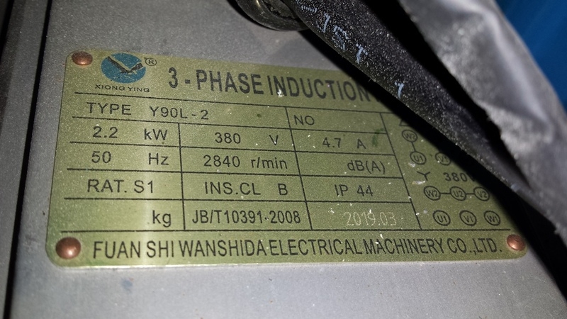 20-28-537   Станок поперечного распила (новый) - Изображение #3, Объявление #1675530
