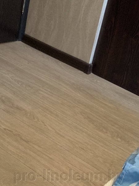 Линолеум Tarkett в Минске, замер, доставка, укладка. - Изображение #4, Объявление #1071351