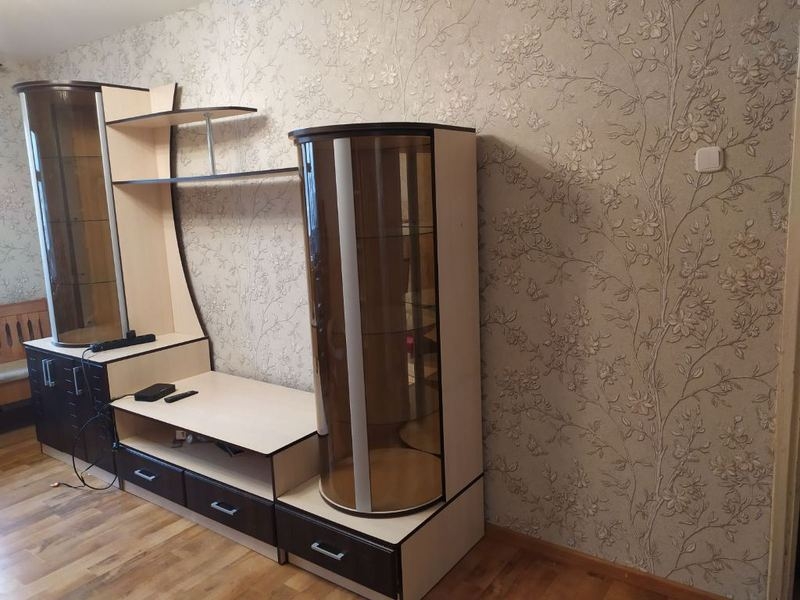 Аренда квартиры Комаровский рынок Минск - Изображение #3, Объявление #1678178