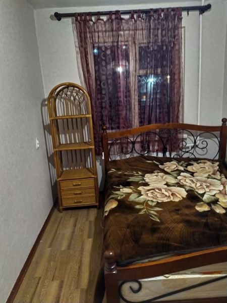 Аренда квартиры Комаровский рынок Минск - Изображение #5, Объявление #1678178