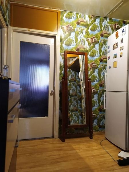 Аренда квартиры Комаровский рынок Минск - Изображение #6, Объявление #1678178