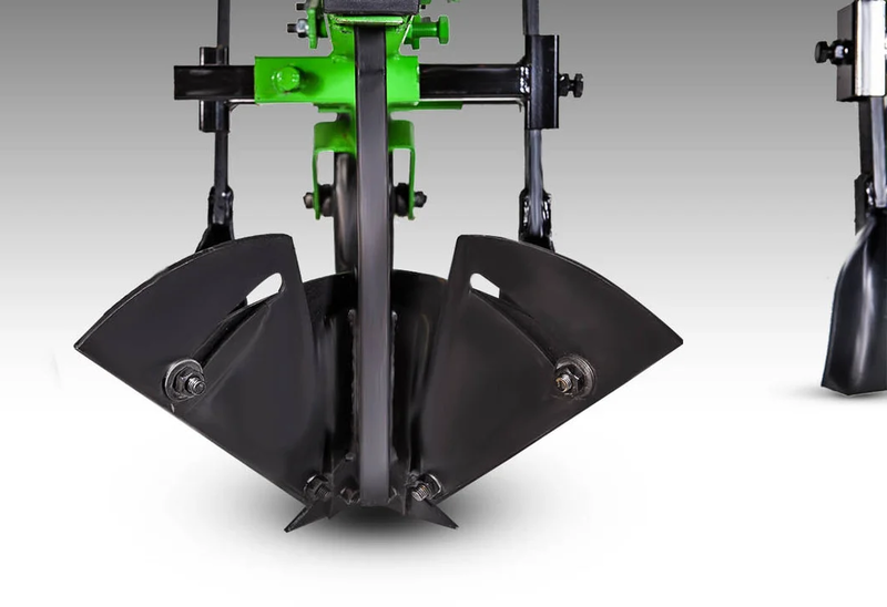 Продам Окучник Kerland ОК300 - Изображение #3, Объявление #1678964