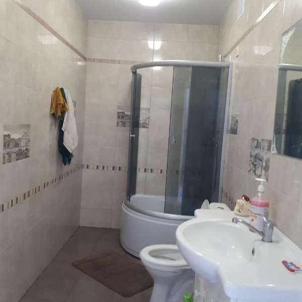 Сдается на длительный срок коттедж 3-уровневый в д. Лапоровичи - Изображение #6, Объявление #1679624