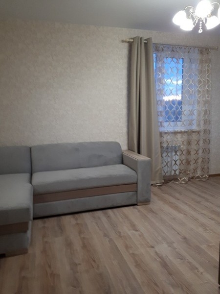 Сдается на длительный срок коттедж 3-уровневый в д. Лапоровичи - Изображение #7, Объявление #1679624