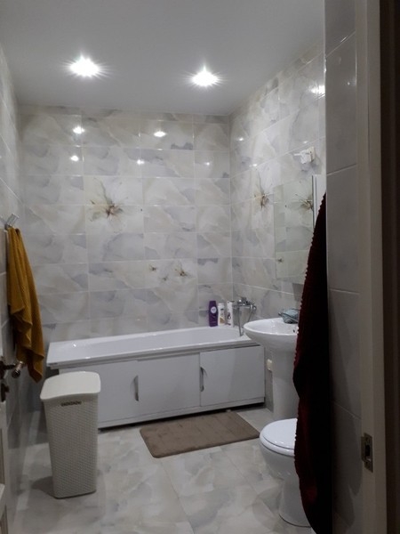 Сдается на длительный срок коттедж 3-уровневый в д. Лапоровичи - Изображение #8, Объявление #1679624