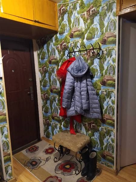 Аренда квартиры Комаровский рынок Минск - Изображение #7, Объявление #1678178