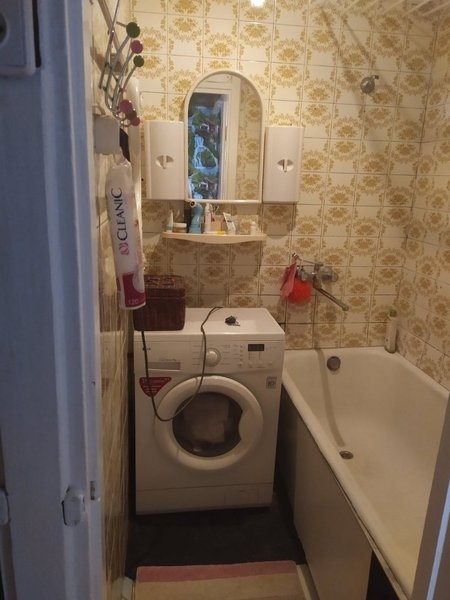 Аренда квартиры Комаровский рынок Минск - Изображение #8, Объявление #1678178