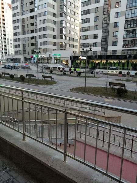 Готовый бизнес кафе в элитном районе Маяк Минска - Изображение #8, Объявление #1676792