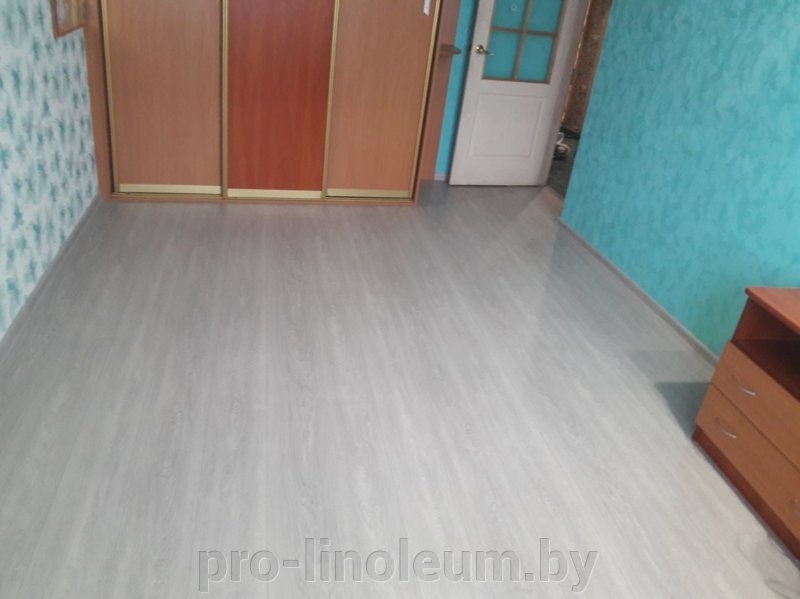 Линолеум Tarkett в Минске, замер, доставка, укладка. - Изображение #10, Объявление #1071351