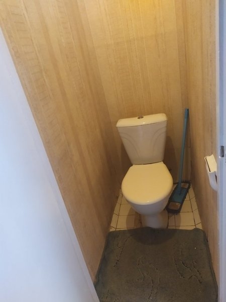 Аренда квартиры Комаровский рынок Минск - Изображение #9, Объявление #1678178