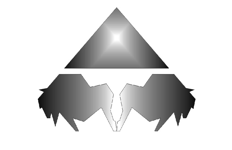 Утепление пеной стеновых пустот дома. Бипор, пеноизол. - Изображение #5, Объявление #1679004