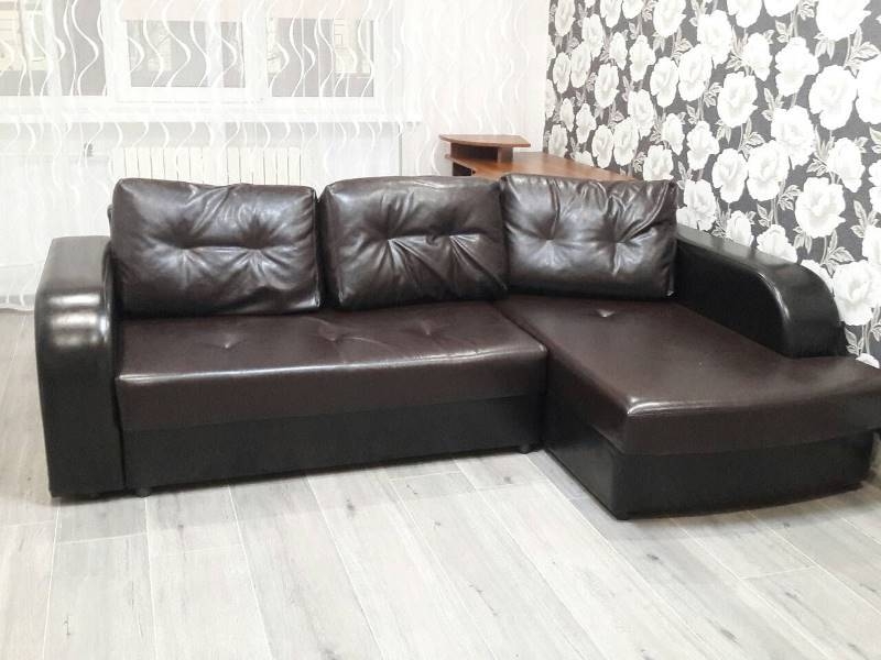 2-х комнатная квартира в аренду с Регистрацией в Минске - Изображение #4, Объявление #1681026