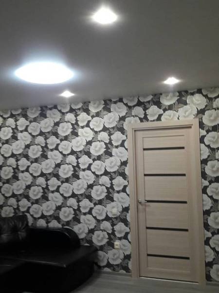 2-х комнатная квартира в аренду с Регистрацией в Минске - Изображение #6, Объявление #1681026