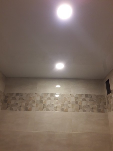 Муж на час работаем без выходных - Изображение #3, Объявление #1680389