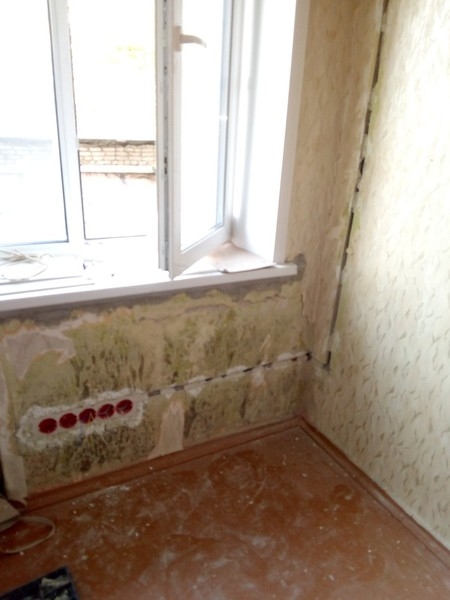 Муж на час работаем без выходных - Изображение #4, Объявление #1680389