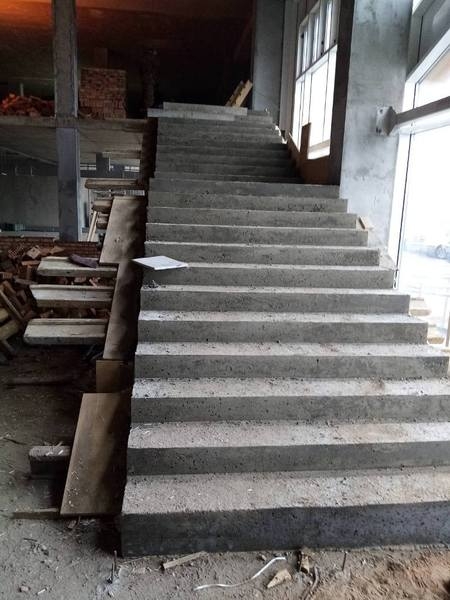 Монолитные работы любой сложности. - Изображение #4, Объявление #1680965