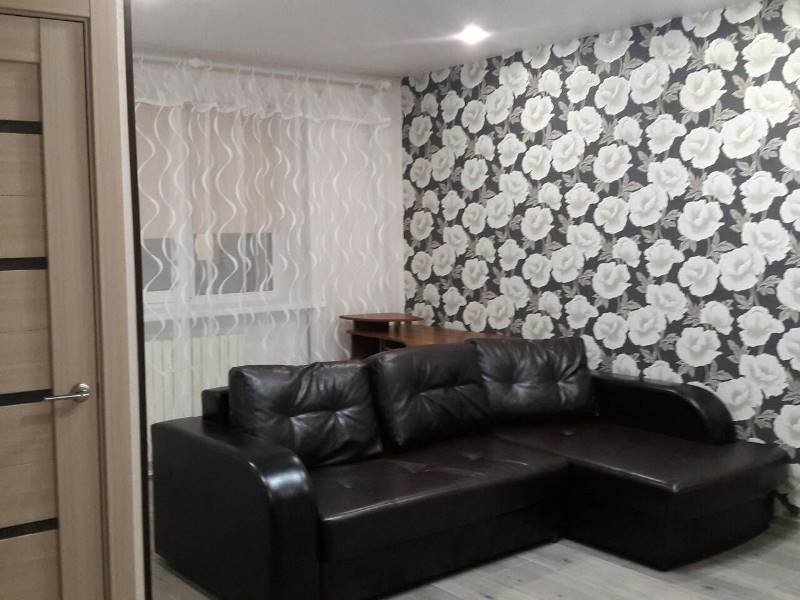 2-х комнатная квартира для семьи с Регистрацией в Минске - Изображение #3, Объявление #1680986