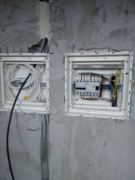 Муж на час работаем без выходных - Изображение #5, Объявление #1680389