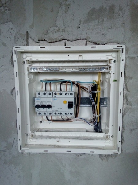 Муж на час работаем без выходных - Изображение #6, Объявление #1680389