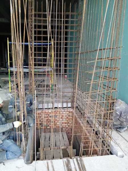 Монолитные работы любой сложности. - Изображение #6, Объявление #1680965