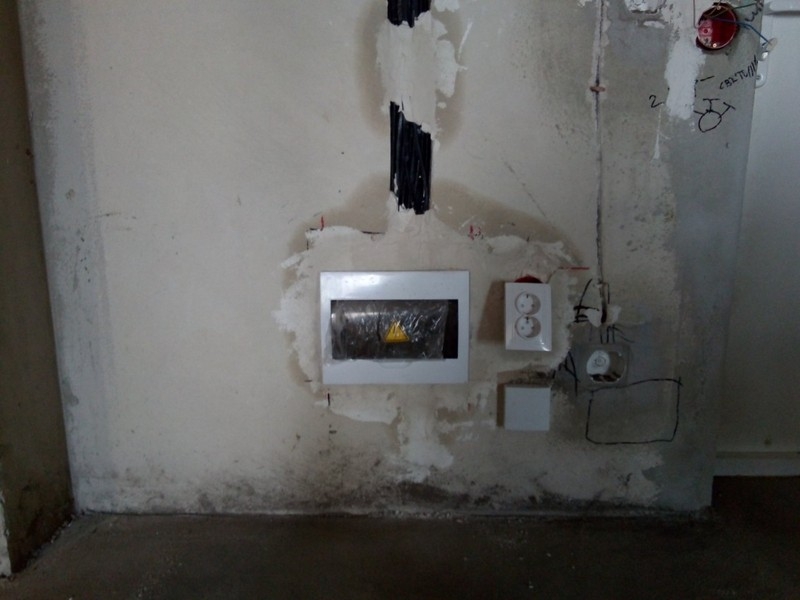 Муж на час работаем без выходных - Изображение #7, Объявление #1680389