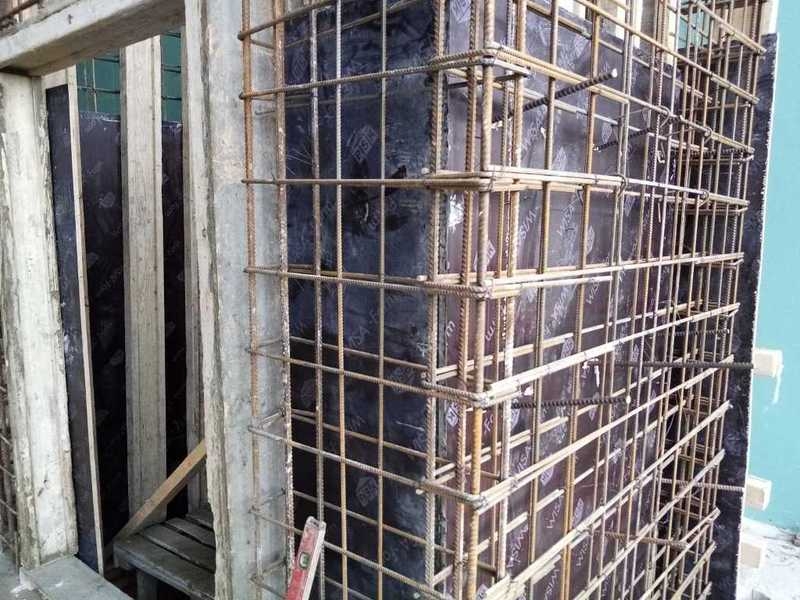 Монолитные работы любой сложности. - Изображение #7, Объявление #1680965