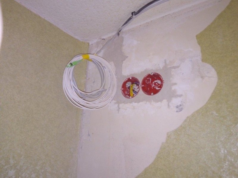 Муж на час работаем без выходных - Изображение #8, Объявление #1680389