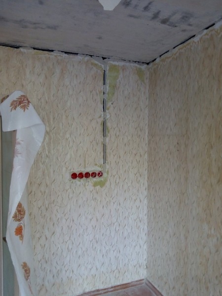 Муж на час работаем без выходных - Изображение #9, Объявление #1680389