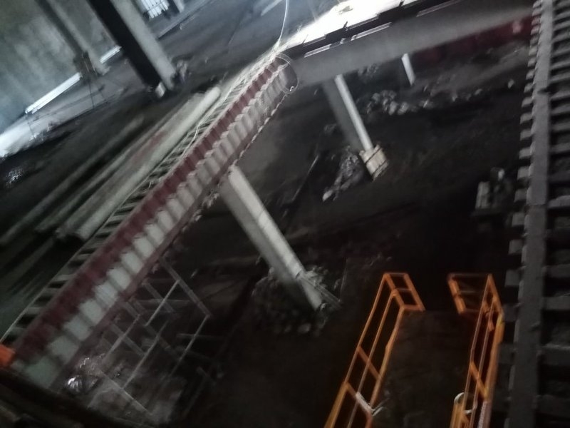 Монолитные работы любой сложности. - Изображение #9, Объявление #1680965