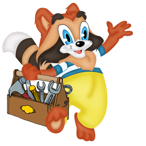 Шлифовка паркета и деревянных полов Минск и Минский р-н - Изображение #7, Объявление #1680406