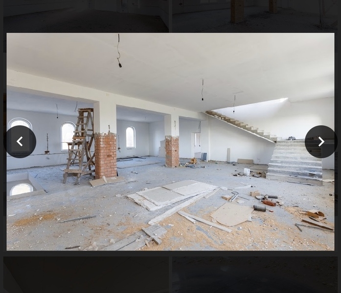 Жилой приватизированный комплекс - Изображение #6, Объявление #1682258