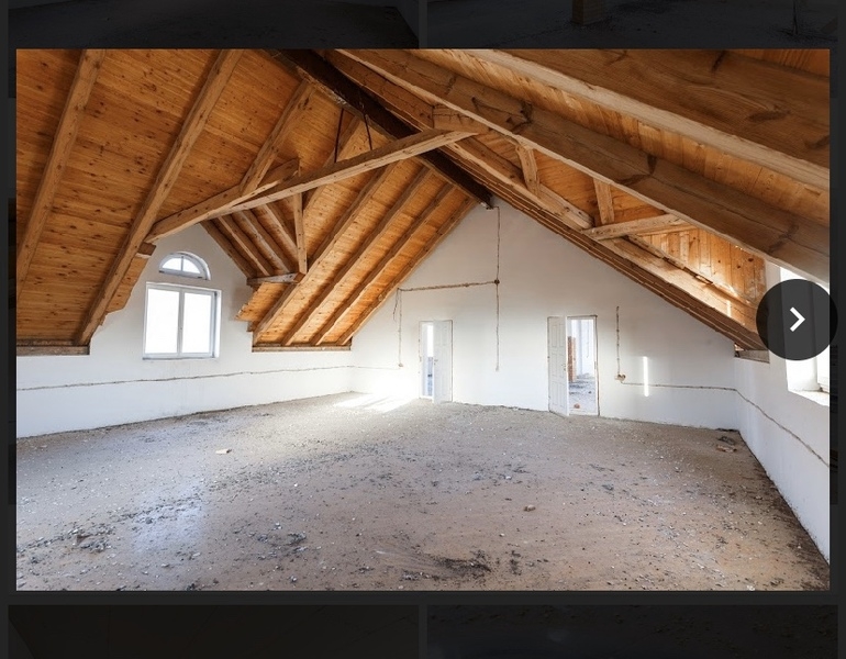 Жилой приватизированный комплекс - Изображение #7, Объявление #1682258