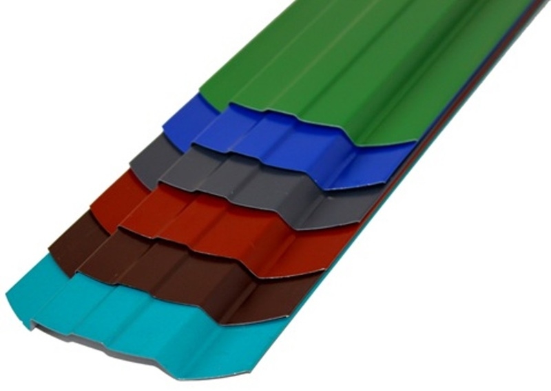 Заборы. Монтаж под ключ. Дзержинск - Изображение #6, Объявление #1665904