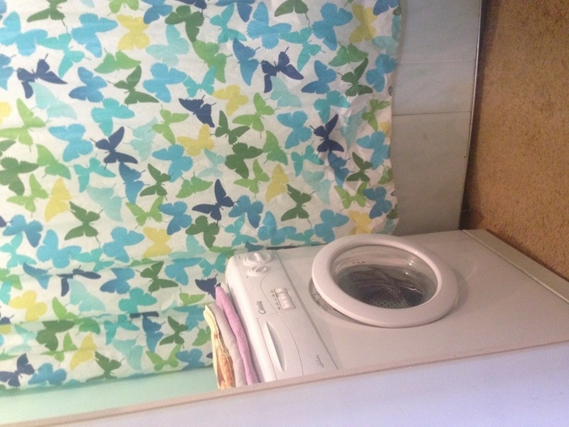  квартира  на сутки  в тихом центре Минска - Изображение #7, Объявление #1598140