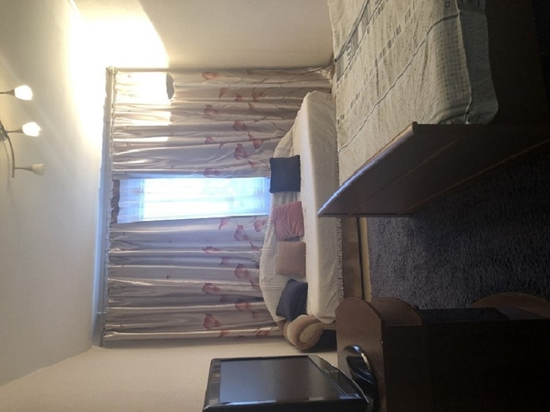  квартира  на сутки  в тихом центре Минска - Изображение #6, Объявление #1598140