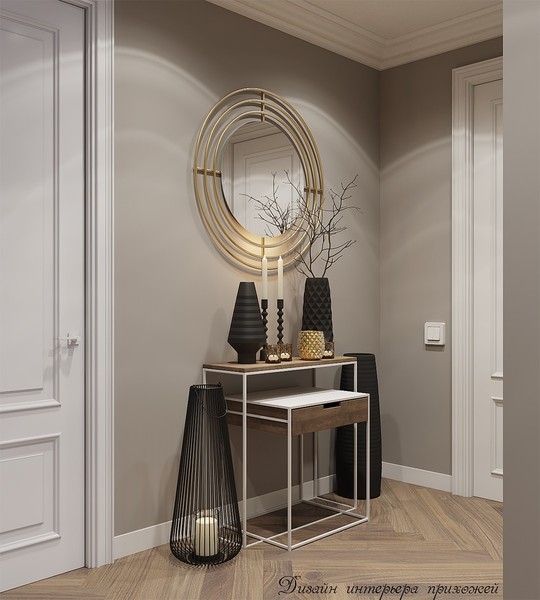 Дизайн интерьера домов, квартир, офисов и др. помещений - Изображение #3, Объявление #1682818