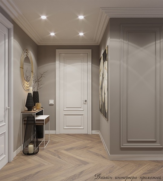 Дизайн интерьера домов, квартир, офисов и др. помещений - Изображение #5, Объявление #1682818