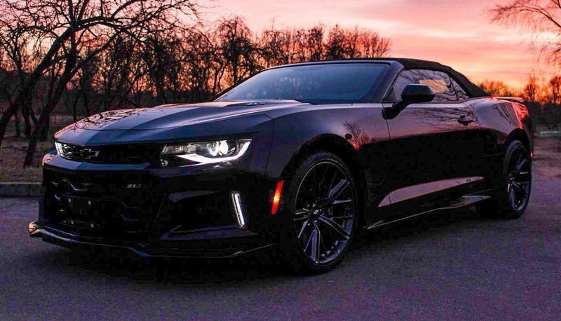 Авто из США и Европы - Изображение #4, Объявление #1685079