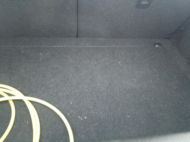 BMW хэтчбек, серый - Изображение #4, Объявление #1685082