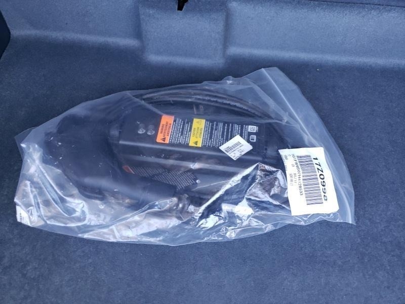 CHEVROLET, BOLT LT, 2017 - Изображение #5, Объявление #1685159