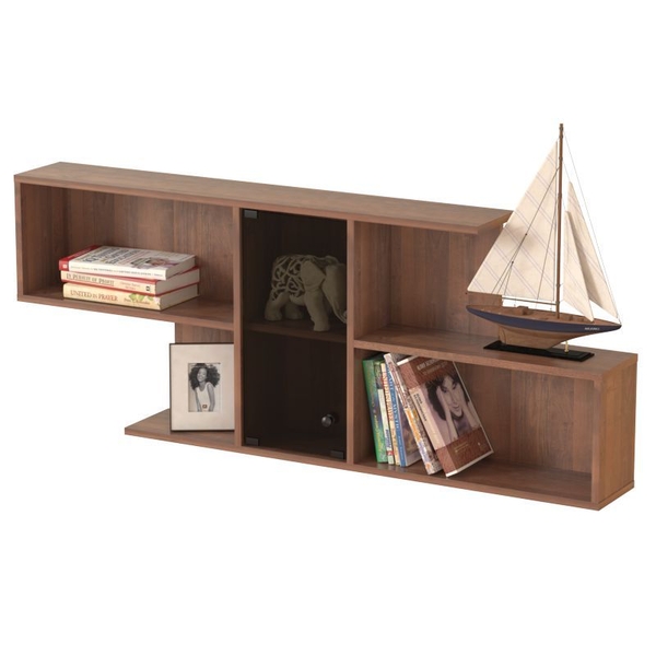 Полка настенная - Изображение #3, Объявление #1685200