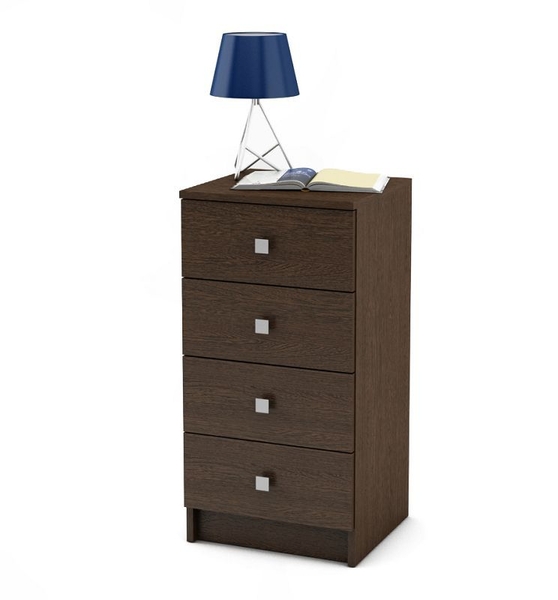 Тумба / Шкафчик / Комод - Изображение #3, Объявление #1685203