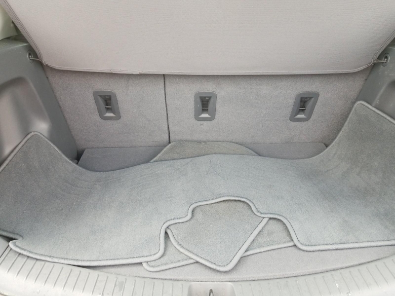 CHEVROLET, BOLT EV PREMIER, 2018 - Изображение #4, Объявление #1685529