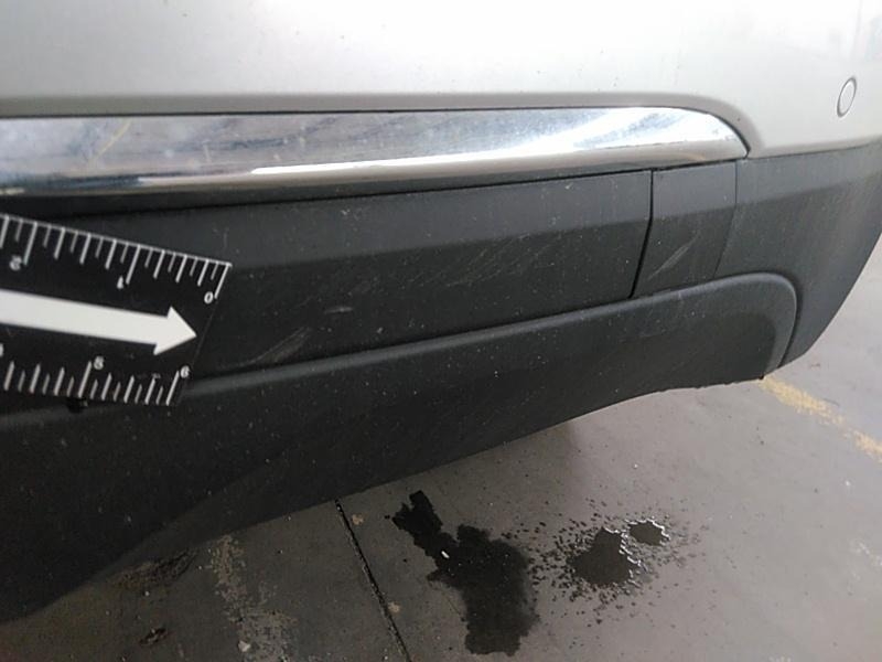 CHEVROLET, BOLT EV PREMIER, 2018 - Изображение #5, Объявление #1685529