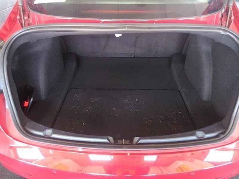 Tesla, 3 AWD 4D SEDAN PERFORMANCE, 2018 - Изображение #5, Объявление #1685661