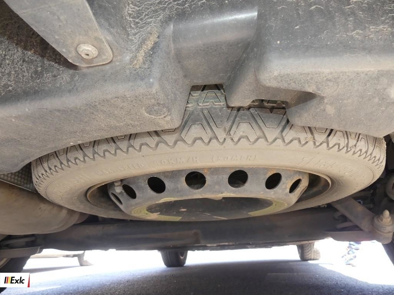 Renault, Grand Scenic, 2015 - Изображение #3, Объявление #1685678