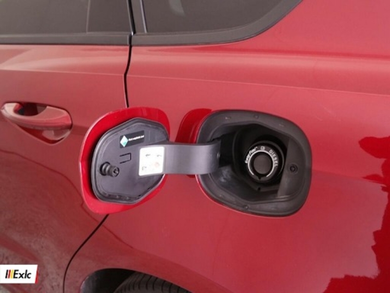 Ford, S-MAX-2.0 CDTI, 2016 - Изображение #5, Объявление #1686021