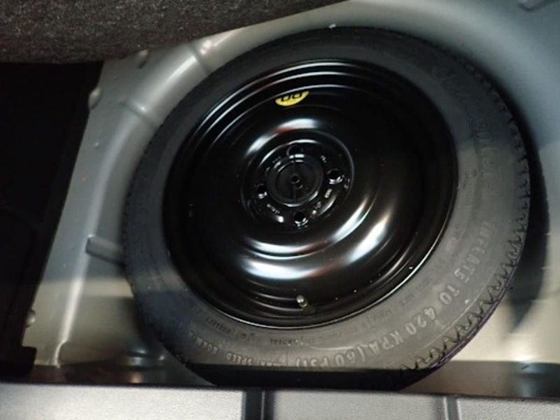 Ford, B- Max 1.5 TDCI Titanum, 2016 - Изображение #4, Объявление #1686023