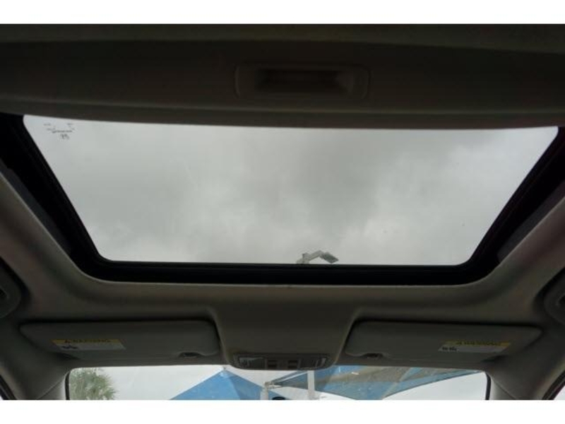 Honda, Fit EX, 2017. Cиний металлик - Изображение #4, Объявление #1686097