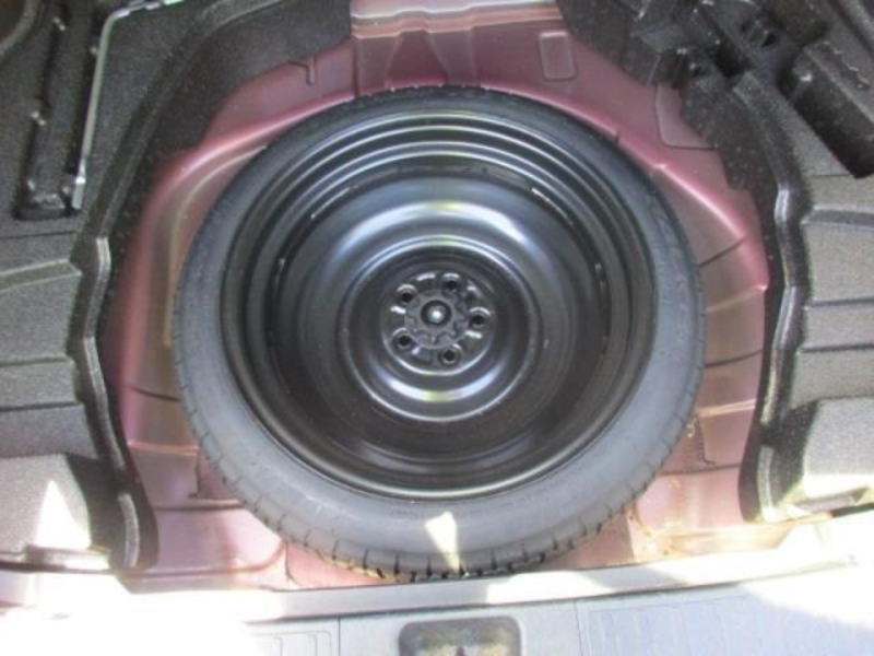 Toyota, Prius Two, 2018 - Изображение #3, Объявление #1686106